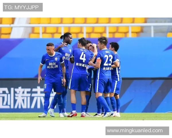 武汉羽毛球队速度对比深度解析与战术优势探讨