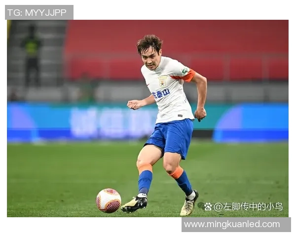 武汉网球队在洲际杯中的蜕变与崛起之路探索与展望