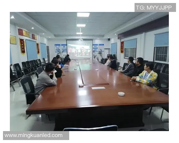 武汉排球队的蜕变之路：世锦赛背后的奋斗与希望