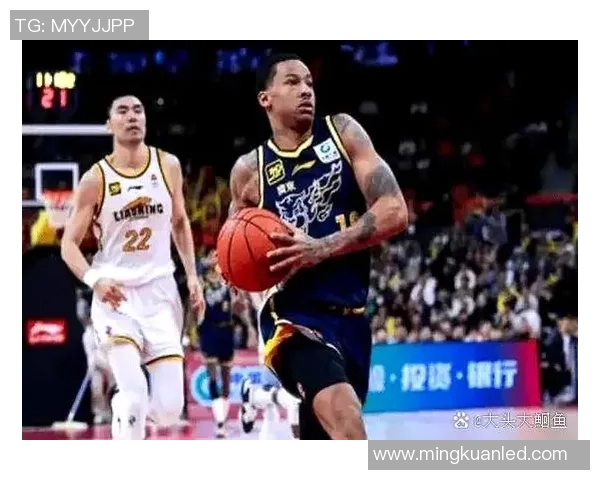 深入分析北京篮球队的整体压制战术及其对比赛结果的影响 深入分析北京篮球队的整体压制战术及其对比赛结果的影响