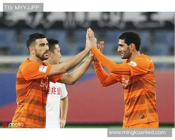 西安篮球队在杯赛中的比赛经验与表现分析及未来展望 西安篮球队在杯赛中的比赛经验与表现分析及未来展望