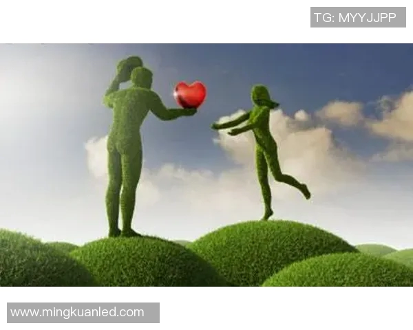 深度对话:李强如何在网球场上塑造自己的职业生涯与人生哲学 深度对话:李强如何在网球场上塑造自己的职业生涯与人生哲学