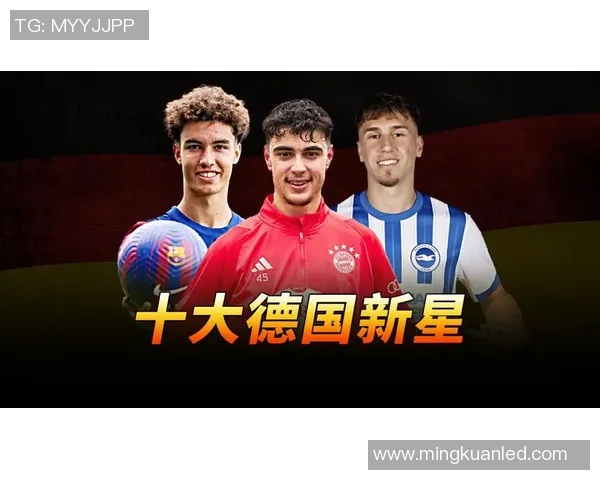 西安足球队的崛起之路：从默默无闻到冠军赛的辉煌历程