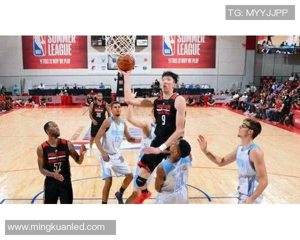 重庆篮球队的辉煌征程与突破历程全景回顾 重庆篮球队的辉煌征程与突破历程全景回顾