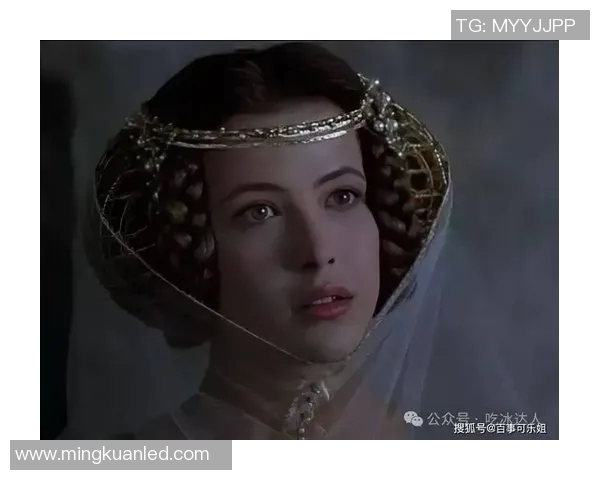 赵秀英的网球人生:从青涩少女到职业选手的心路历程与成长故事 赵秀英的网球人生:从青涩少女到职业选手的心路历程与成长故事