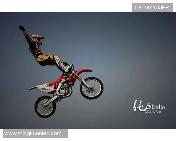 上海极限运动队的阵地战分析与反思:得失背后的深层原因探讨 上海极限运动队的阵地战分析与反思:得失背后的深层原因探讨