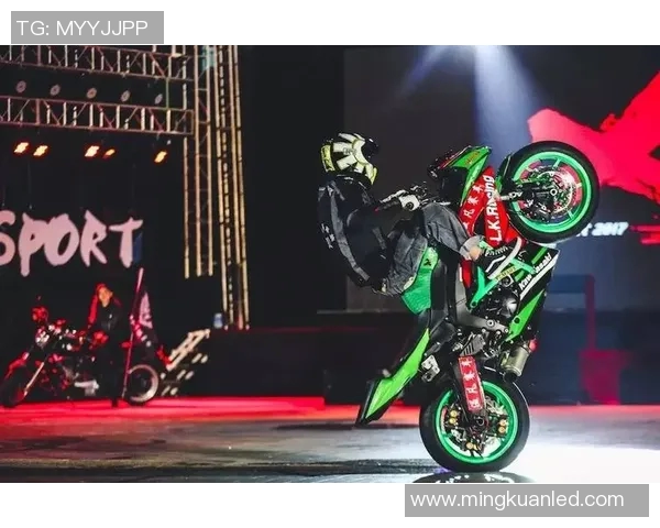 杭州街舞队在极限运动世界杯积分榜上以53分稳居第一名引发热议 杭州街舞队在极限运动世界杯积分榜上以53分稳居第一名引发热议