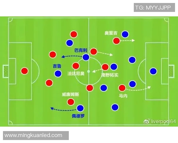 深圳排球队与广州排球队赛后复盘分析团队配合与战术执行的关键因素