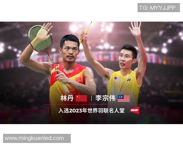 深圳羽毛球队战术实力强劲荣登全国羽毛球战术排行榜第二名 深圳羽毛球队战术实力强劲荣登全国羽毛球战术排行榜第二名