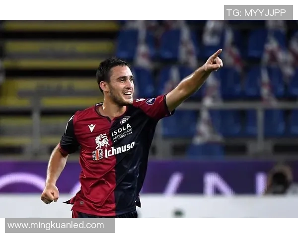 深圳足球队表现优异荣登足球状态排行榜第五名引发关注