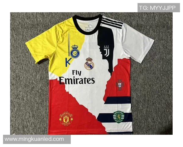 猜猜这位足球明星的10号球衣背后隐藏了哪些故事和成就