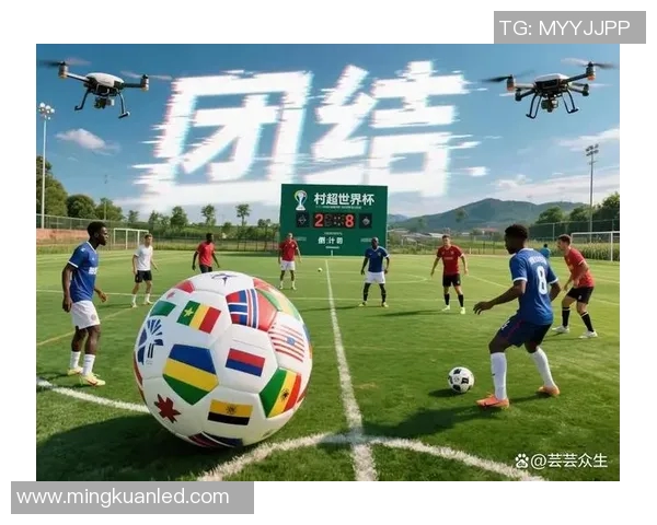 百年足球明星齐聚一堂共庆足球辉煌历史与未来发展