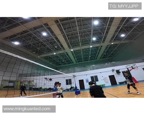 西安排球队迎来状态变革引发热议排球界新局面