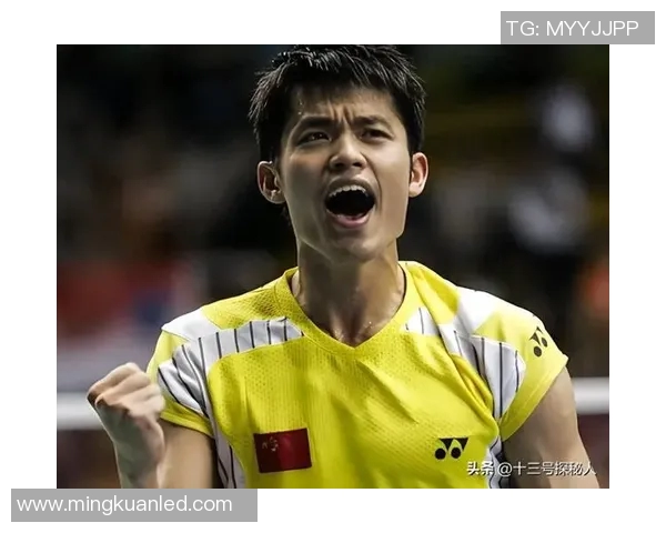 西安羽毛球队实力强劲荣登全国力量排行榜第七位 西安羽毛球队实力强劲荣登全国力量排行榜第七位