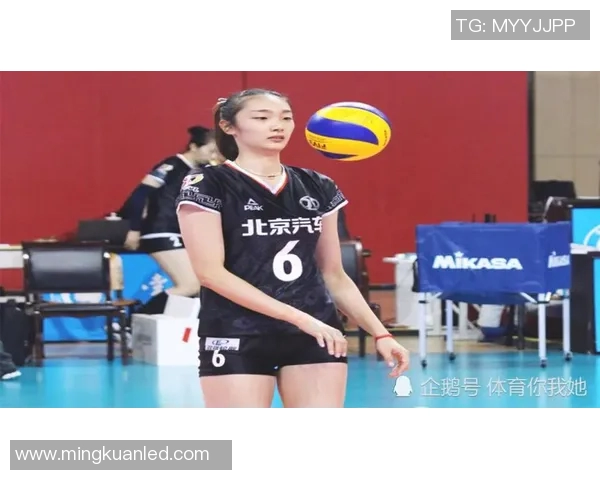 西安网球队在亚运会积分榜上以70分稳居第一名展现强劲实力