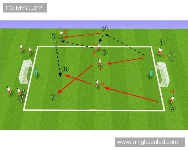 西安足球队耐力对比深度解析与战术影响探讨 西安足球队耐力对比深度解析与战术影响探讨