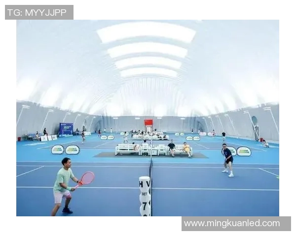 赛后分析：上海网球队与北京网球队在速度对抗中的表现与策略探讨