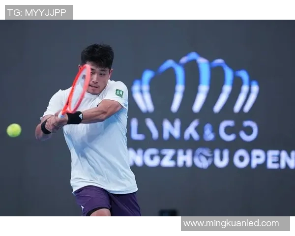 赛后分析：杭州网球队与西安网球队的比赛节奏与战术对比