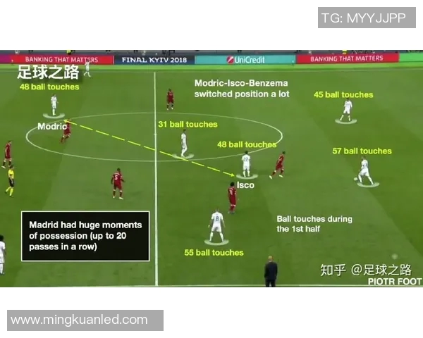 赛后复盘：成都足球队与深圳足球队的速度对决分析与战术探讨