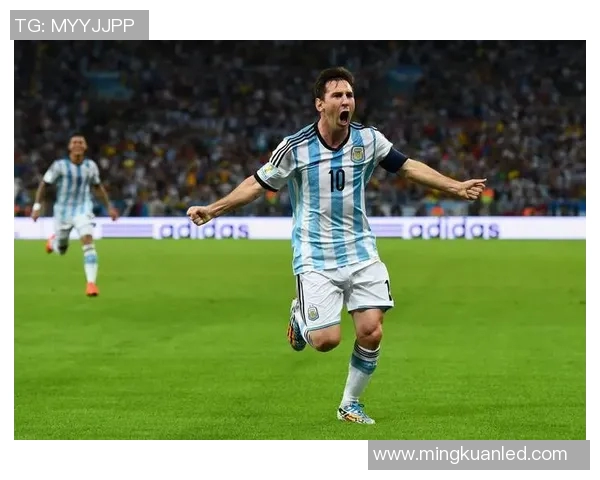 足球明星ID缩写名字的背后故事与传奇人生揭秘