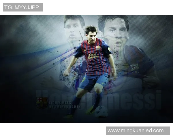 足球明星卡规格详解与图解解析助你轻松收藏与鉴赏