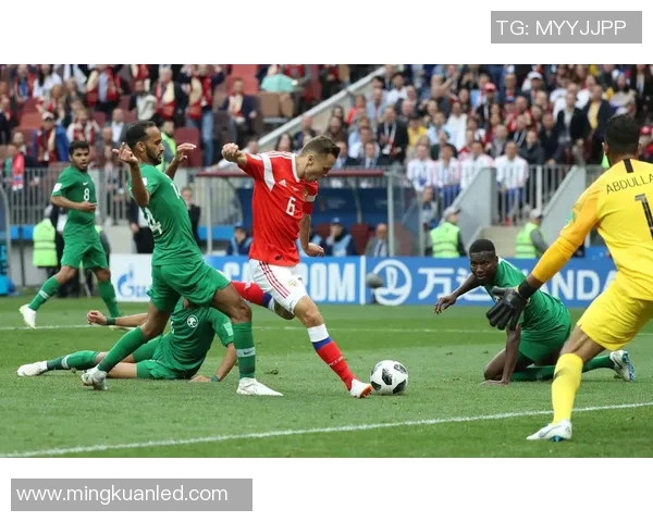 足球明星在俄罗巴的精彩瞬间视频分享与回顾