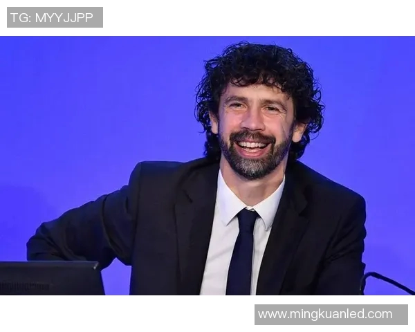 足球明星年仅48岁离世背后真相揭晓令人震惊的死因分析