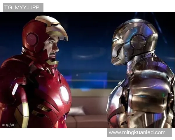 足球明星献上致敬漫威的精彩视频展现英雄精神与团队合作