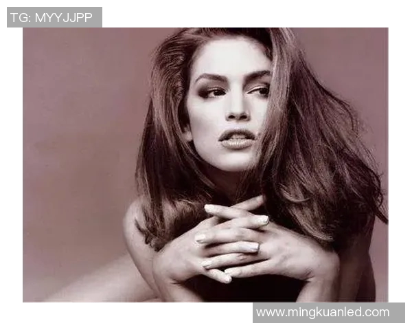 足球明星杀猪刀背后的故事与传奇瞬间揭秘