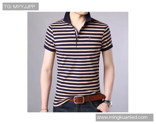 足球明星短袖男士T恤时尚潮流新选择尽显运动魅力与个性风范