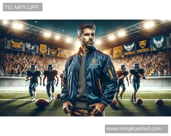 足球明星风范尽显西装男生魅力展现青春活力与时尚品味