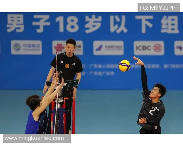 重庆排球队在排球状态排行榜中荣获第三名展现出强劲实力与团队合作精神