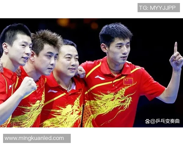 上海乒乓球队转型之路的探索与挑战大满贯特别报道 上海乒乓球队转型之路的探索与挑战大满贯特别报道