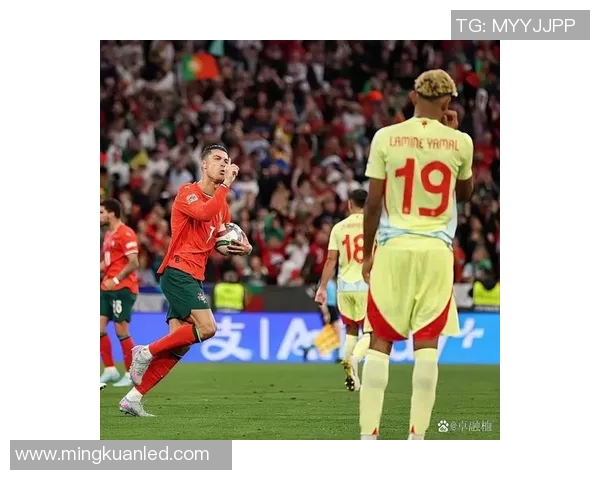 36号球衣足球明星的传奇故事与影响力解析 36号球衣足球明星的传奇故事与影响力解析