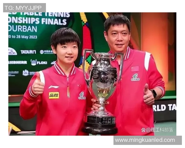 专访周磊:深入探讨排球领域成功背后的秘诀与经验分享 专访周磊:深入探讨排球领域成功背后的秘诀与经验分享