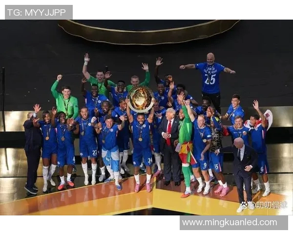 全球顶尖足球巨星排行榜揭晓谁将登顶国际超强球员之巅