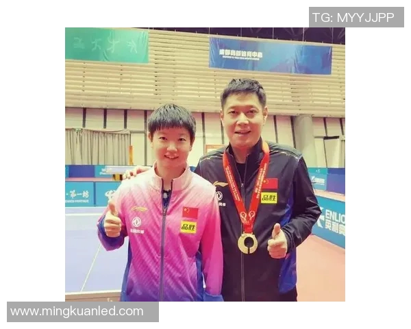 北京乒乓球队在全国配合排行榜中荣获第九名展现强大实力与团队合作精神