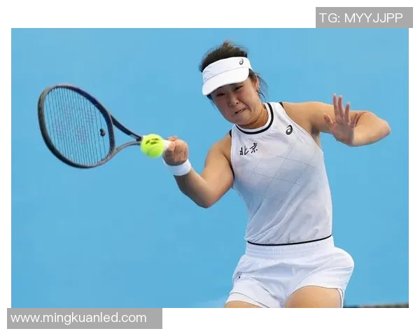 北京网球队以87分领跑精英赛积分榜展现强大实力和团队协作