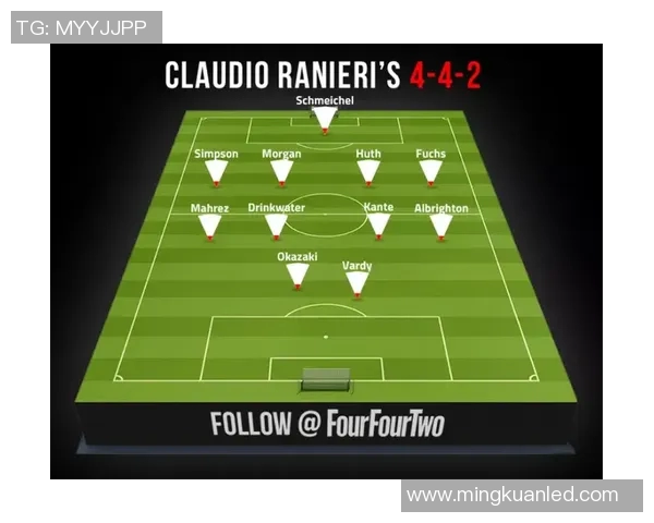 北京足球队整体压制战术解析及其在比赛中的应用与效果分析