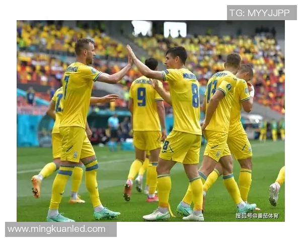 南京排球队在欧锦赛中的默契配合与战术执行分析