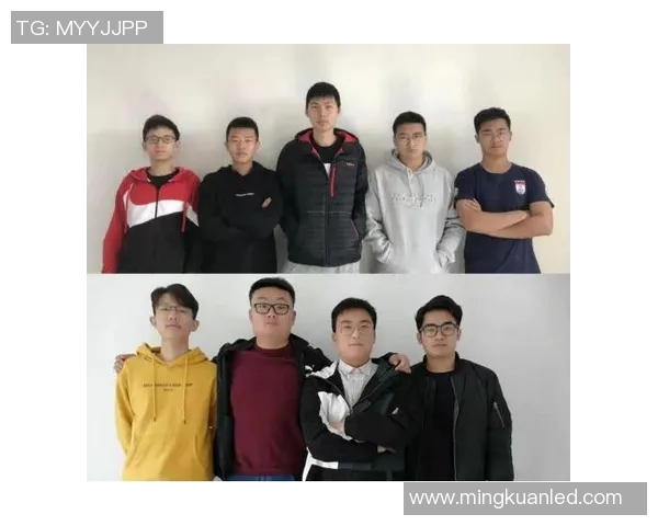 南京篮球队与广州篮球队的耐力较量赛后深度分析与反思